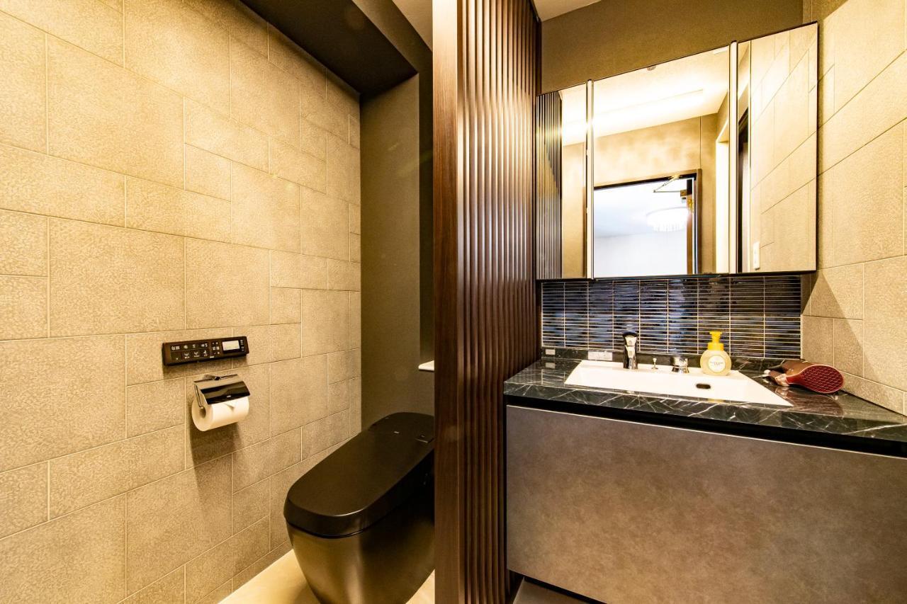 Hotel Win إِمارِ المظهر الخارجي الصورة